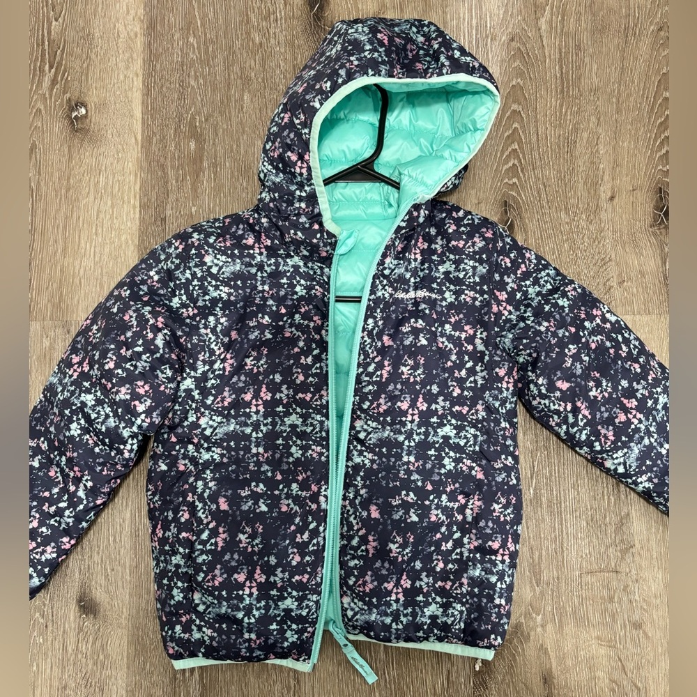Eddie Bauer Kids Jacket